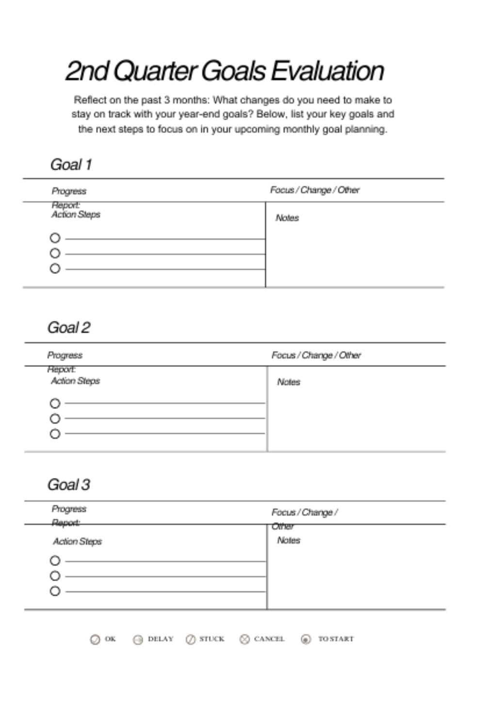 Signature Edition: God's Faithfulness Monthly & Weekly Planner 2025 spiral bound